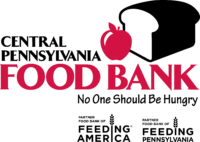 Central Pennsylvania Food Bank Logo_Vertical